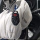 JF2SKAGC5LH583214 2020 Subaru Forester Premium auction photo thumbnail 11