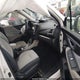 JF2SKAGC5LH583214 2020 Subaru Forester Premium auction photo thumbnail 5