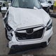 JF2SKAGC5LH583214 2020 Subaru Forester Premium auction photo thumbnail 6
