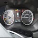 JF2SKAGC5LH583214 2020 Subaru Forester Premium auction photo thumbnail 7
