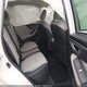 JF2SKAGC5LH583214 2020 Subaru Forester Premium auction photo thumbnail 8