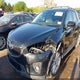 JM3KE4DY6E0416117 2014 Mazda Cx-5 Grand Touring auction photo thumbnail 6