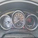 JM3KE4DY6E0416117 2014 Mazda Cx-5 Grand Touring auction photo thumbnail 7