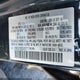 JM3KE4DY6E0416117 2014 Mazda Cx-5 Grand Touring auction photo thumbnail 9
