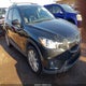JM3KE4DY6E0416117 2014 Mazda Cx-5 Grand Touring auction photo thumbnail 1