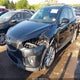 JM3KE4DY6E0416117 2014 Mazda Cx-5 Grand Touring auction photo thumbnail 2