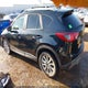 JM3KE4DY6E0416117 2014 Mazda Cx-5 Grand Touring auction photo thumbnail 3