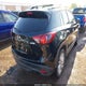JM3KE4DY6E0416117 2014 Mazda Cx-5 Grand Touring auction photo thumbnail 4