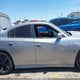 2C3CDXEJ3GH283449 2016 Dodge Charger Srt 392 auction photo thumbnail 13