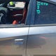 2C3CDXEJ3GH283449 2016 Dodge Charger Srt 392 auction photo thumbnail 14