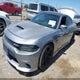 2C3CDXEJ3GH283449 2016 Dodge Charger Srt 392 auction photo thumbnail 2