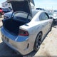 2C3CDXEJ3GH283449 2016 Dodge Charger Srt 392 auction photo thumbnail 4
