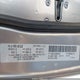 2C3CDXEJ3GH283449 2016 Dodge Charger Srt 392 auction photo thumbnail 9