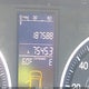 5J6RE3H55BL001876 2011 Honda Cr-V Ex auction photo thumbnail 15