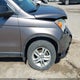 5J6RE3H55BL001876 2011 Honda Cr-V Ex auction photo thumbnail 18
