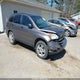 5J6RE3H55BL001876 2011 Honda Cr-V Ex auction photo thumbnail 1