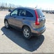 5J6RE3H55BL001876 2011 Honda Cr-V Ex auction photo thumbnail 3