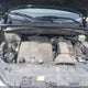 5TDJZRFH5HS444298 2017 Toyota Highlander Xle auction photo thumbnail 10