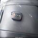 5TDJZRFH5HS444298 2017 Toyota Highlander Xle auction photo thumbnail 11