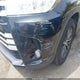 5TDJZRFH5HS444298 2017 Toyota Highlander Xle auction photo thumbnail 6