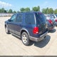 1FMZU63K53UB60539 2003 Ford Explorer Nbx/Xlt auction photo thumbnail 3