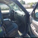 1FMZU63K53UB60539 2003 Ford Explorer Nbx/Xlt auction photo thumbnail 5