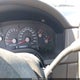 1FMZU63K53UB60539 2003 Ford Explorer Nbx/Xlt auction photo thumbnail 7