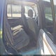 1FMZU63K53UB60539 2003 Ford Explorer Nbx/Xlt auction photo thumbnail 8