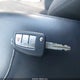 KNMAT2MV1FP530460 2015 Nissan Rogue S auction photo thumbnail 11