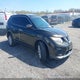 KNMAT2MV1FP530460 2015 Nissan Rogue S auction photo thumbnail 1
