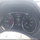 KNMAT2MV1FP530460 2015 Nissan Rogue S auction photo thumbnail 7