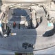 5NPE34AF1GH319816 2016 Hyundai Sonata Sport auction photo thumbnail 10