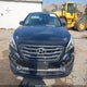 5NPE34AF1GH319816 2016 Hyundai Sonata Sport auction photo thumbnail 12