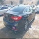 5NPE34AF1GH319816 2016 Hyundai Sonata Sport auction photo thumbnail 4