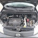 JTLKT334940156936 2004 Scion Xb auction photo thumbnail 10