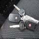 JTLKT334940156936 2004 Scion Xb auction photo thumbnail 11