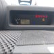 JTLKT334940156936 2004 Scion Xb auction photo thumbnail 7