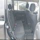 JTLKT334940156936 2004 Scion Xb auction photo thumbnail 8
