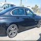 3MW5R1J5XK8A05532 2019 BMW 330I auction photo thumbnail 13