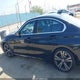 3MW5R1J5XK8A05532 2019 BMW 330I auction photo thumbnail 14