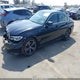 3MW5R1J5XK8A05532 2019 BMW 330I auction photo thumbnail 2