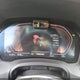 3MW5R1J5XK8A05532 2019 BMW 330I auction photo thumbnail 7
