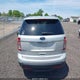 1FM5K7F84DGC01219 2013 Ford Explorer Limited auction photo thumbnail 16