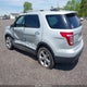 1FM5K7F84DGC01219 2013 Ford Explorer Limited auction photo thumbnail 3