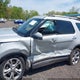 1FM5K7F84DGC01219 2013 Ford Explorer Limited auction photo thumbnail 6