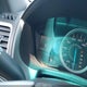1FM5K7F84DGC01219 2013 Ford Explorer Limited auction photo thumbnail 7
