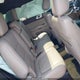 1FM5K7F84DGC01219 2013 Ford Explorer Limited auction photo thumbnail 8