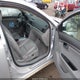 1G8ZV57B09F115151 2009 Saturn Aura Xr auction photo thumbnail 5