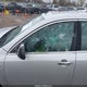 1G8ZV57B09F115151 2009 Saturn Aura Xr auction photo thumbnail 6