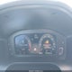 3HDSA1H52SM703027 2025 Acura Adx A-Spec auction photo thumbnail 7